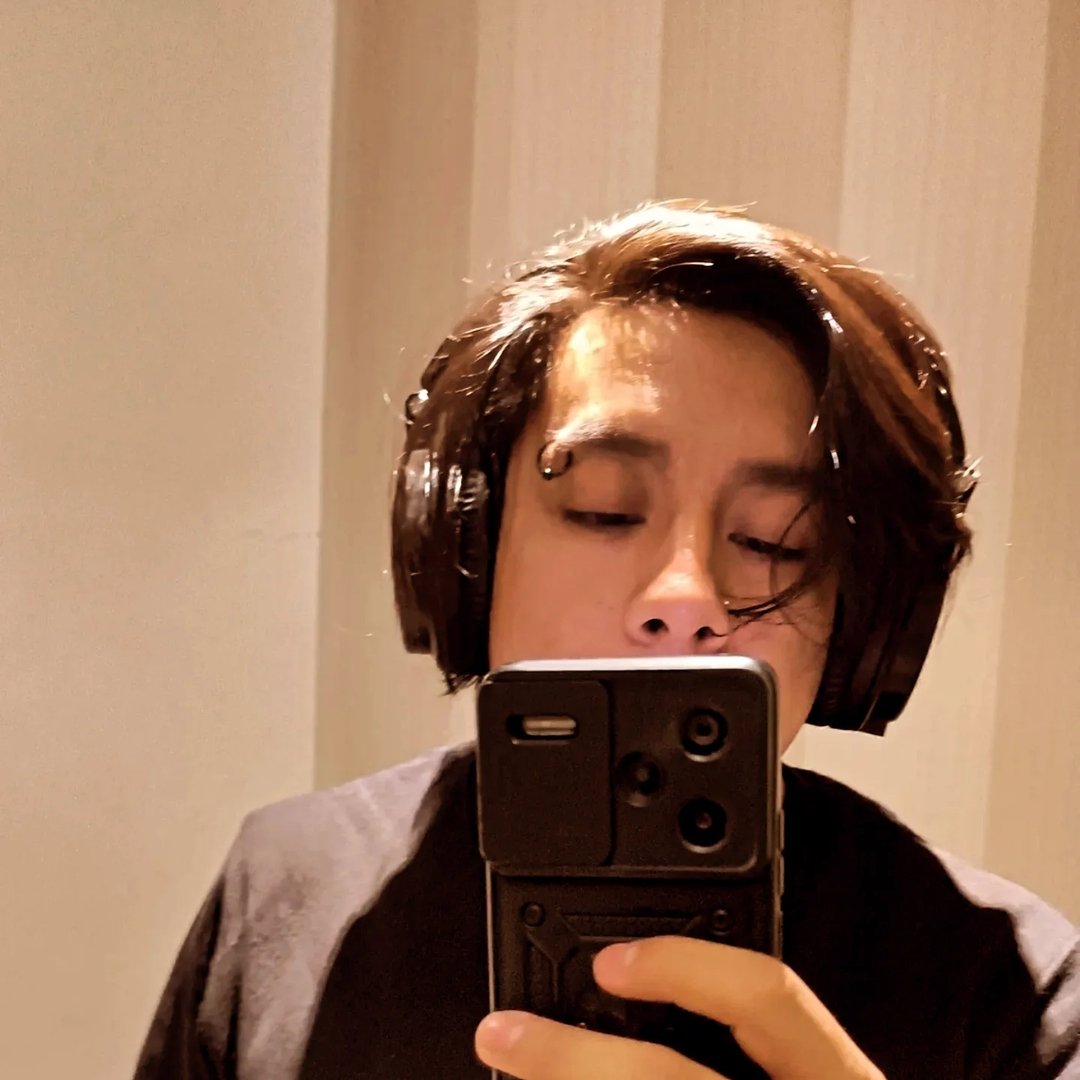 prof_pic.jpg